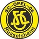 Sc-Opel-Ruesselsheim-Jpeg